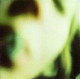 The Smashing Pumpkins - Pisces Iscariot