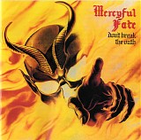 Mercyful Fate - Don't Break The Oath