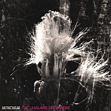 subtractiveLAD - The Language of Flowers