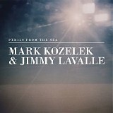Mark Kozelek & Jimmy LaValle - Perils From The Sea