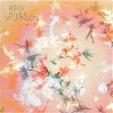 Bibio - Silver Wilkinson