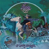 DJ Frane - Hi Dusty Stranger