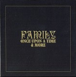 Family - Family - Once Upon A Time (14CD Box Set)