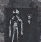 Joseph Arthur - Junkyard Hearts Part III