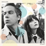 She & Him - Volume Three