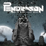 Pendragon - Out Of Order Comes Chaos