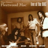 Fleetwood Mac - Live At The BBC