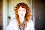 Waggoner, Brooke - Noise Trade Sessions