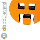 DB Boulevard - Frequencies