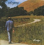 Neil Young - Old Ways