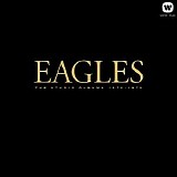 Eagles - Hotel California