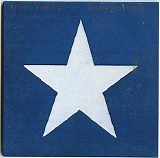 Neil Young - Hawks & Doves