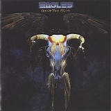 Eagles - One of These Nights