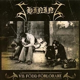 Shining - VII - FÃ¶dd FÃ¶rlorare