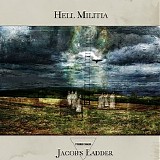 Hell Militia - Jacobâ€™s Ladder