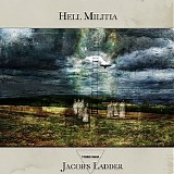 Hell Militia - Jacob’s Ladder