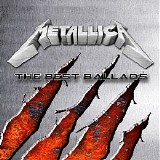Metallica - The Best Ballads