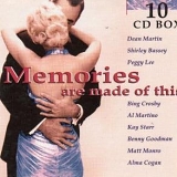 Various artists - Memories Are Made of This, Vol. 1