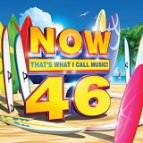 Various artists - Now That's What I Call Music! 80 [Double CD]
