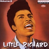 Little Richard - Little Richard