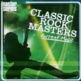 Various artists - Duals