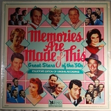 Various artists - Memories Are Made of This, Vol. 7