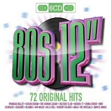 1000 Pop & Rock Hits Compilation - 1000 Pop & Rock Hits Compilation Vol. 12