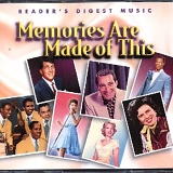 Various artists - Memories Are Made of This, Vol. 4