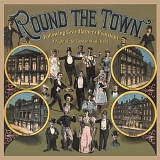 Various artists - London Town