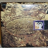 Various artists - Memories Are Made of This, Vol. 8