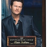 Blake Shelton   Red River Blue Deluxe Edition - Pure BS (Deluxe Edition)