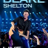 Blake Shelton   Red River Blue Deluxe Edition - Blake Sheltons Barn and Grill