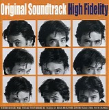 Various artists - High Fidelity