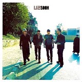 U2?? - Soon [7" Promo]