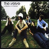 Various artists - 1000 Songs Every Rock Fan Should Know