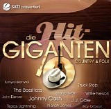 Various artists - CannaPower U.S.-Billboard-Country-Charts