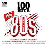 Various artists - 80s