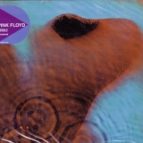 Pink Floyd - Meddle