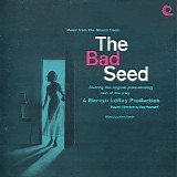 Alex North - The Bad Seed