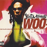 Busta Rhymes - WOO-HAH!! Got You All In Check