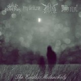 Various artists - Endless Melancholy
