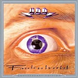 U.D.O. - Faceless World
