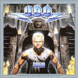U.D.O. - Solid