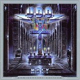 U.D.O. - Holy