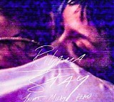 Rihanna - Stay (Feat. Mikky Ekko)