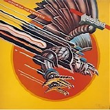 Judas Priest - Screaming for Vengeance