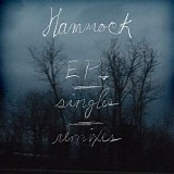 Hammock - EP's, Singles and Remixes