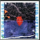 The Appleseed Cast - Mare Vitalis