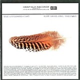 The Appleseed Cast - Low Level Owl: Volume I