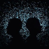 Letherette - Letherette